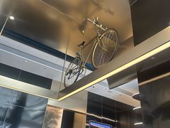 -成都宽窄巷子漫心酒店