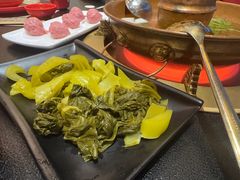 -潮庭牛肉火锅·骑楼私宴