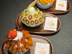 -桂小厨广西菜(航洋店)