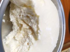 榴莲大福-7cake榴莲千层蛋糕(塘苗路店)