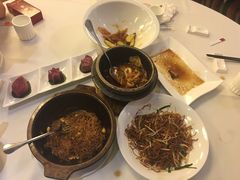-唐宫海鲜舫