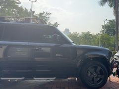 -优车会·V-KOOL威固(北山店)