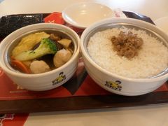 -真功夫(彩田路店)