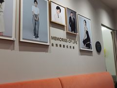 -海馬体照相馆(莘庄维璟印象城店)