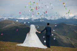 -雅云婚纱摄影工作室旗舰店