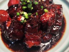 -曹家小菜(胜太路店)