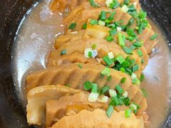 -味雅大酒店