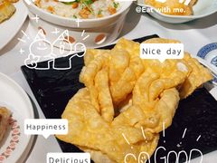 -珍之宝御品·寻味顺德(容桂渔人码头店)