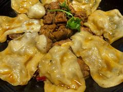 -昌盛德徐州老菜馆