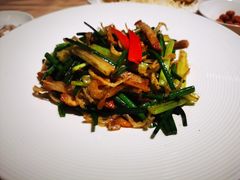 -金苑海鲜酒家(来魅力店)