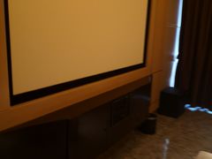 -金色印象·4K影院式足体养生(香榭里店)