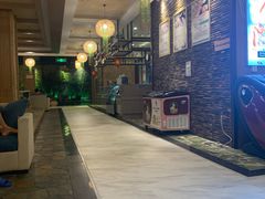 -清水湾温泉生活馆(南直路店)