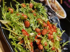 -草原塞蛮羊火锅城(港湾店)