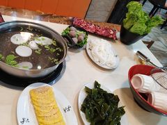 -福合埕牛肉丸(福平路店)