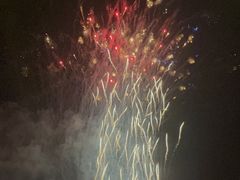 -花博汇(知音花月夜)