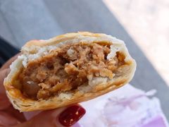 -长发西饼(临顿路店)