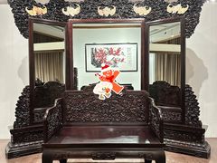 -中国紫檀博物馆