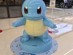 -凯德MALL(望京店)