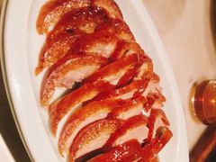 -那家小馆(摩天活力城店)