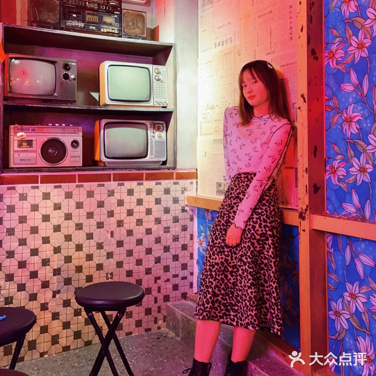 地铁1号线三山街地铁站3号口步行490米