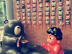 -神户赤童日式烤肉伙伴(东直门店)