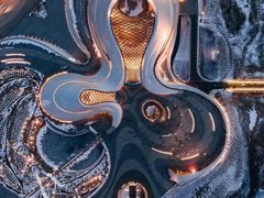 -浦东食品城(华诚大厦店)