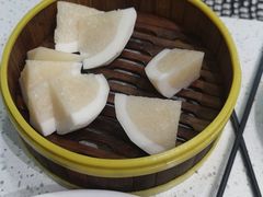 -锦里海景海鲜餐厅.三亚老字号(亚龙湾中心广场店)