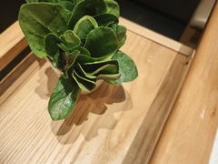 -千牛将·鲜牛肉火锅(开元路店)