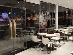 -哈根达斯(滨江店)