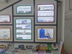 -美空眼镜·星趣控·新乐学·控优点合作店(周浦万达店)