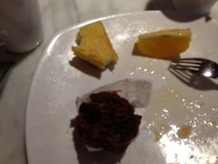 iphone_upload_pic-杭州JW万豪酒店-万豪中餐厅