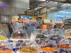 -大润发(鹤山店)