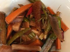 -高玛纳驴肉火烧(河间总店)