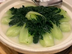 -利苑酒家(合景国际金融广场店)