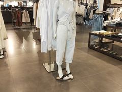 -ZARA(沈阳大悦城店)