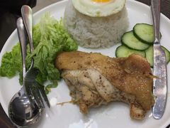 -PHO·5越南牛肉粉(建新路店)