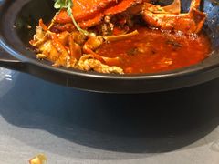 -海鲜e族(马王堆店)