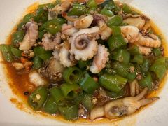 -九福楼大酒店
