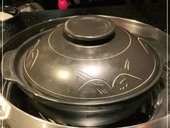 -捞王锅物料理(凯旋路店)