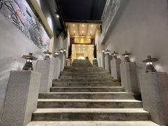 -禾风·海鲜料理自助(玉林店)