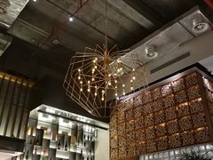 -OGGI TRATTORIA PIZZERIA(深业上城店)