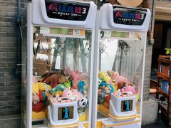 -眉州东坡(通州店)