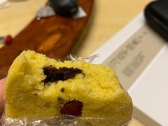 -许阿姨糕团店(南京总店)
