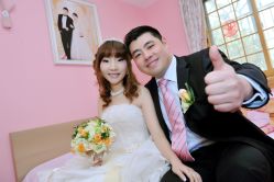 DSC_5006-上海彩妆秀摄影设计有限公司