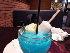 -bluefrog蓝蛙(悠唐购物中心店)