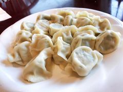 -牟传仁饭庄(星海店)
