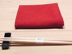 -晴空·日本料理(万象城店)