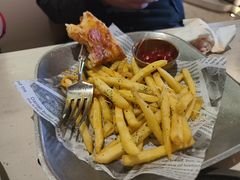 -米蘭西點(锦山大街店)