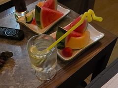 -和子足浴SPA会馆(东方之门店)