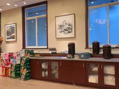 -福来齐·鲁菜海鲜·渔家菜(朝阳街分店)